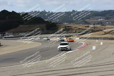 media/Aug-23-2024-Speed Ventures (Fri) [[92f1efc5e7]]/Yellow/Session 1 (Turn 3)/